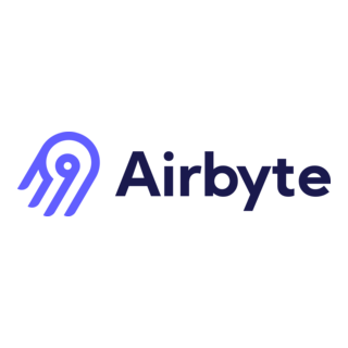 Airbyte logo